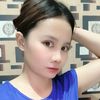 chepta.aryanti2