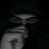ak_4470