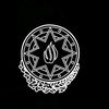 abdizade_005