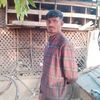 sagar.das759