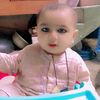 afzal.mallah124