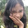hyaei_ba3