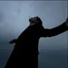 حيلاك