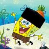 akun_ke2_ahmad_naufal