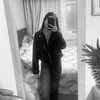 luciiaa.munozzz