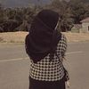 sapitri_dewi1