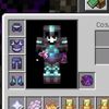 user424370045