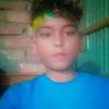mdshami798