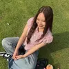 nambussaya_09