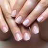 sibel2769362763308