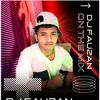 fauzan_cuka_pungkot