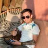 user358020984