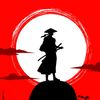 samurai_77888