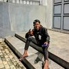 yusril.eka3