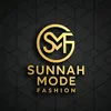 sunnahmodefashion