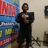 ilyasprayoga390