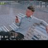 aung0072b13
