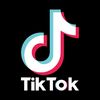 user6599055211771