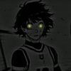 aron.xs7_xit