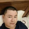 weibinfeng4