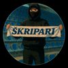 marko.h3