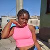user75066772096096