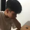 chucphung27_05