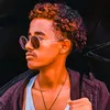 magifunny