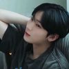 pocketzsunooandjungwon