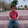 azan0944