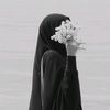 mynameis_acaa21