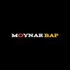 ariyan_jony_05