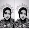 alhena13_