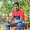 diwana.bhai4