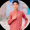 basit3127