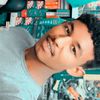 mutasim.fadol