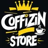 cofizin_store