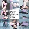 xo_.wonhee