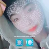 sua.11220