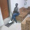 user4932134663534