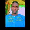 user22534544509433