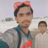mureed.chachar6
