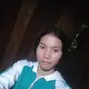 user13580519280417