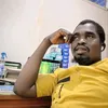 tambourahamadoum72