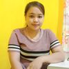 user5426086151287
