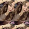 wiliyaa7
