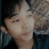 user8061380329834y