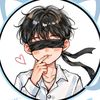 ff_gamer.201
