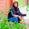 zakia.bano06
