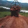 vietcuong8385